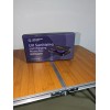 Home Sanitizer Solutions UV Phone Sanitizer Charging Phone Box UV3208