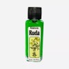 RUDA - RUE Esencia Esoterica Perfume Aceite - Rue Essence Oil Perfume
