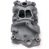 ZyCoat ZyBar 12004 High Temperature Coating - Medium Gray, 4