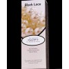 Jean Philippe Black Lace Eau de Parfum Jean Philippe Tristar