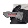 Komine 06-134 GK-134 Motorcycle Gloves, Instructor Gloves Pro EX, model: