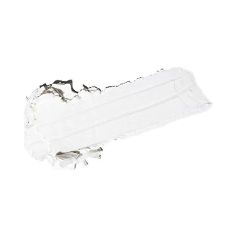 Protector Solar Facial En Barra Signature Spf 30 Transparent