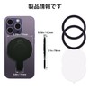 CloudValley Gimbal Dji Gimbal Osmo Mobile 6 Dji OM Magnetic