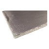 PTP Turbo Blankets Thermal Barrier Plus Sheet w/Adhesive - 12"
