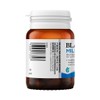 Blackmores Milk Thistle 42 Tablets