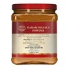 Spicy World Garam Masala Powder 1 Pound Bulk Jar -