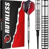 Ruthless Ranger Darts Range | Soft Tip | 90% Tungsten