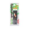 Palms Spinwalk QR 2.9g GRE Gold Red