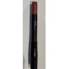 glō-minerals Glo minerals Cream Glaze Lip Crayon with built in