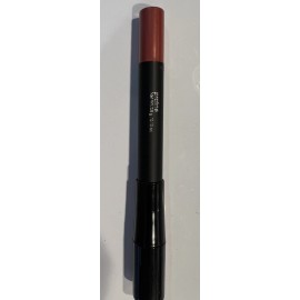 glō-minerals Glo minerals Cream Glaze Lip Crayon with built in sharpener Praline 2.8g/0.10oz
