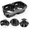 PSLER Cup Holder for Cars A2056800691,Cup Holder Center Console for