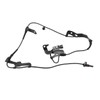 Ollanoos AB312C205BC Front Right ABS Wheel Speed Sensor, Car ABS