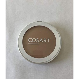 COSART Mineral Make Up Powder 12 g (762)