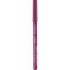 Catrice Lips Lip Liner Long Lasting Lip Pencil No. 190