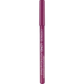 Catrice Lips Lip Liner Long Lasting Lip Pencil No. 190 Your Fuchsia Starts Today 0 G