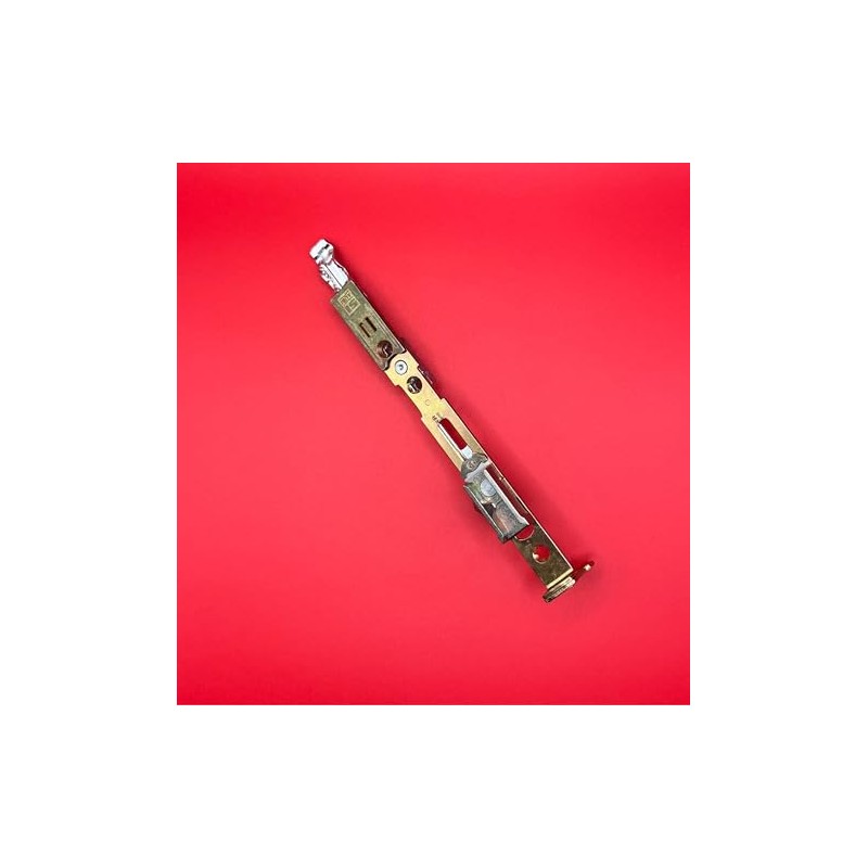 Siegenia KR301 Toggle Bolt for AUBI A300