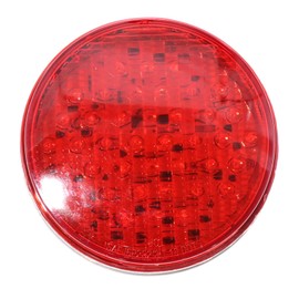 Freightliner Stop/Turn Lamp - ABP N54A B9024R