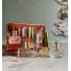 Estée Lauder Estee Lauder 4-Pc. Fragrance Treasures Perfume Gift Set,