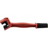 HP Tools Chain Cleaning Brush