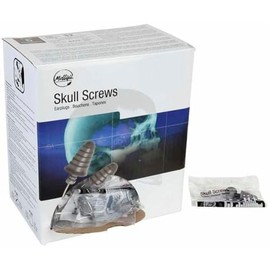 Reusable Foam Ear Plugs, Cone Shape, 32 dB, Gray, 120 PK, Mfr: P1300-A