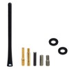 ONE250 7" inch Flexible Antenna, Compatible with Nissan - Frontier
