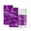 마그네슘정 산화 고함량 마그네슘 맥스 비타민B 2통 Magnesium Tablets High