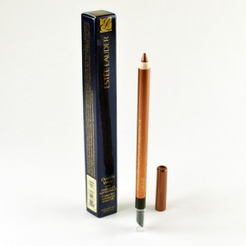 Estée Lauder Estee Lauder Double Wear 24H Waterproof Gel Eye Pencil BRONZE - 0.04 Oz. / 1.2 g
