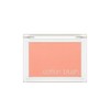 Missha Cotton Blusher 4g (Picnic Blanket) / 미샤 코튼 블러셔 4g (피크닉 블랭킷)