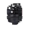 799584 Carburetor Compatible with Briggs Stratton Husqvarna and Troy-Bilt Lawn
