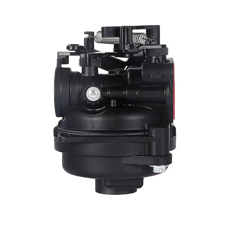 799584 Carburetor Compatible with Briggs Stratton Husqvarna and Troy-Bilt Lawn