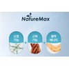 Nature Max For nerve and muscle management, Power Magnesium 400