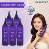 Headspa 7 [TV Product] [Largest Capacity] Head Spa Season 5 Treatment Basic Set / [TV상품] [최대용량]헤드스파 시즌5 트리트먼트 기본 세트