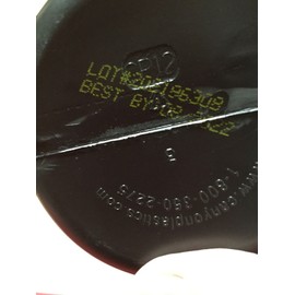 Bepic B-Immune By Bepic 100% BOOST YOUR Immunity🤗