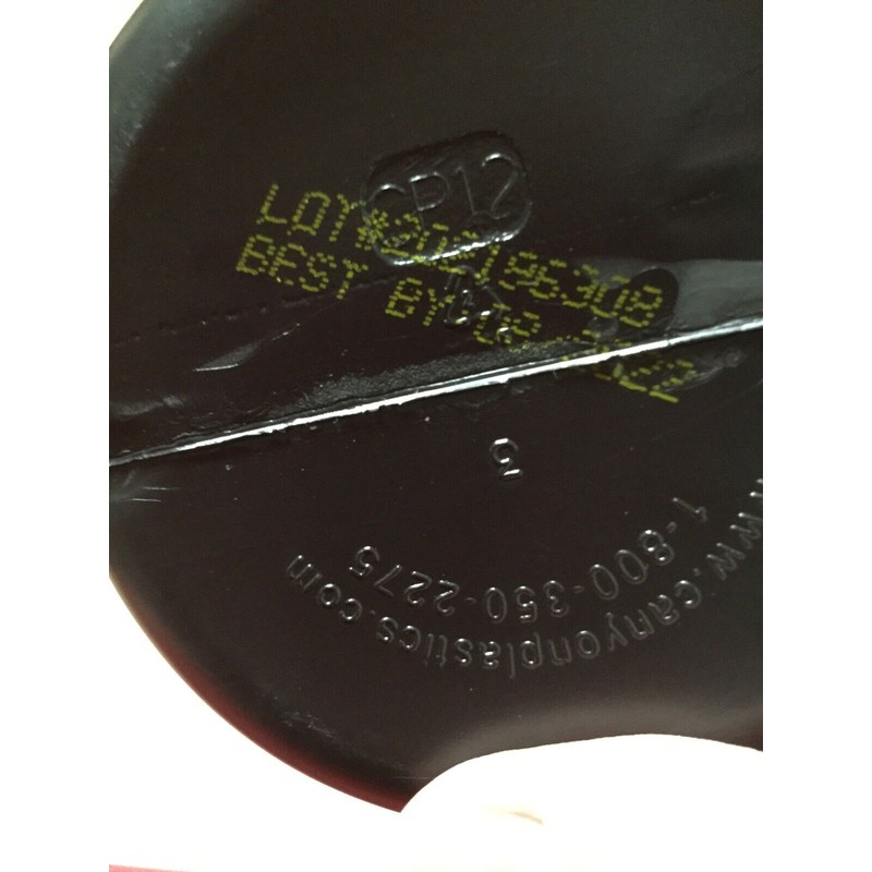 Bepic B-Immune By Bepic 100% BOOST YOUR Immunity🤗