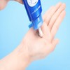 Senka Perfect Whip Facial Wash Cleansing Foam, 120g, 2 pieces
