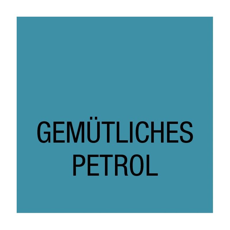 Bondex Chalk Paint, blue