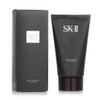 SK-II Men Moisturizing Cleanser 120g / SK-II 맨 모이스쳐라이징 클렌저