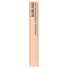 ANNEMARIE BÖRLIND TEINT EFFECTIVE NATURAL BEAUTY Concealer Beige (3 ml)