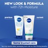 Nivea Skin Firming Toning Gel Cream Ounce