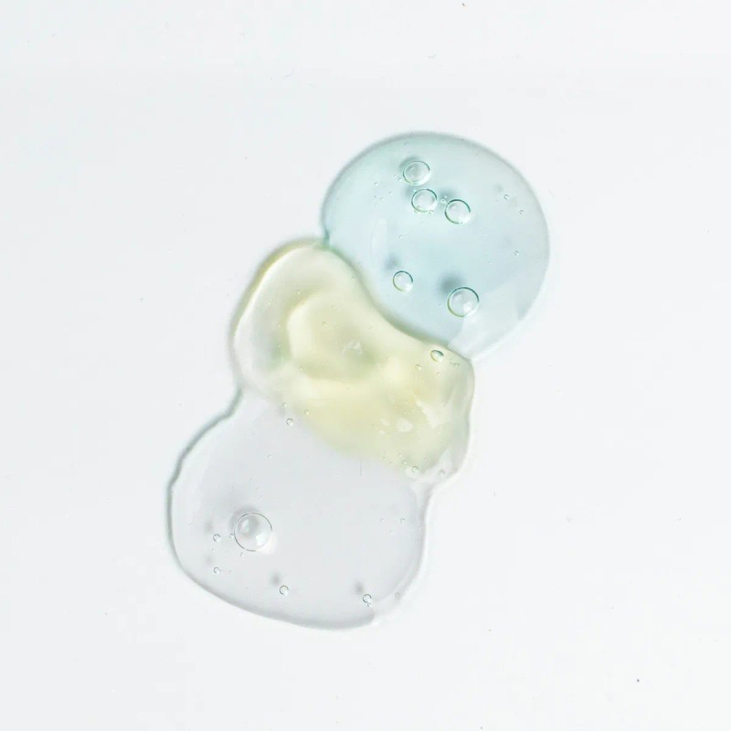 Trío Esencial Glow: Vitamina C + Niacinamida + Ácido Hialurónico