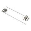 acer 33.Q3MN2.001 Original Display Hinges Right and Left for Nitro