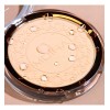 Soft Focus Waterproof Setting Powder - Polvo Compacto A Prueba