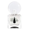 Nails.INC Quick Drying Top Coat