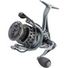 Balzer Alegra GT II 7000 Fishing Reel with 5 Precision
