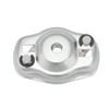 YINETTECH 1x String Trimmer Recoil Starter Pawl 503873305 Replacement Part