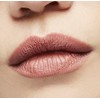 MAC Lapiz Labial Mate Velvet Teddy 3 G