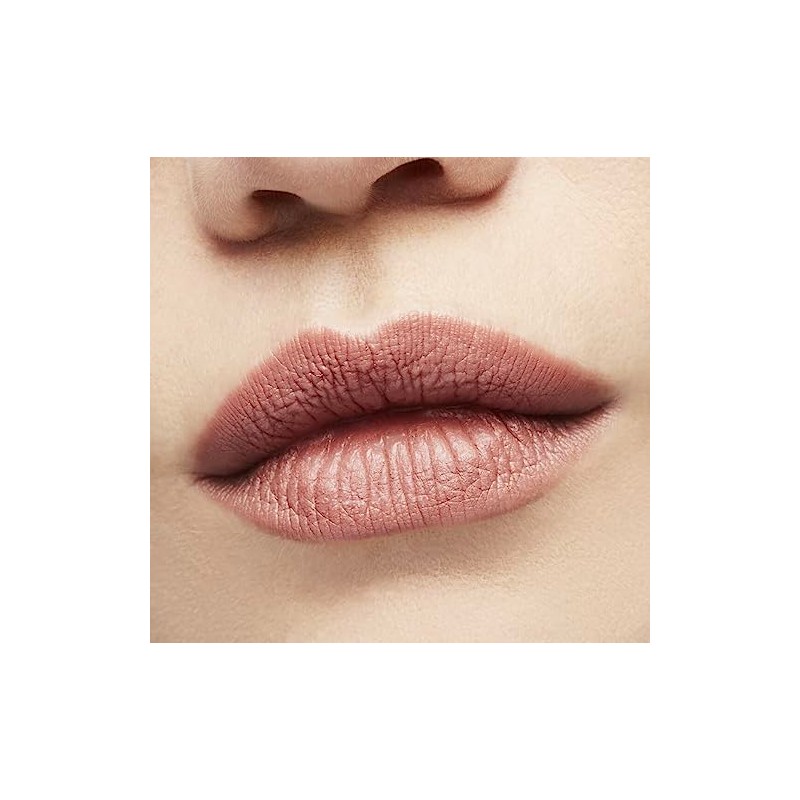 MAC Lapiz Labial Mate Velvet Teddy 3 G