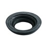 DRYLOCK TANK GASKET 2"