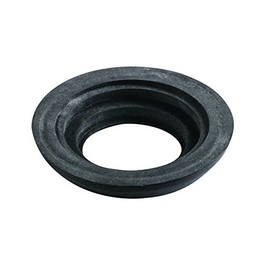 DRYLOCK TANK GASKET 2"