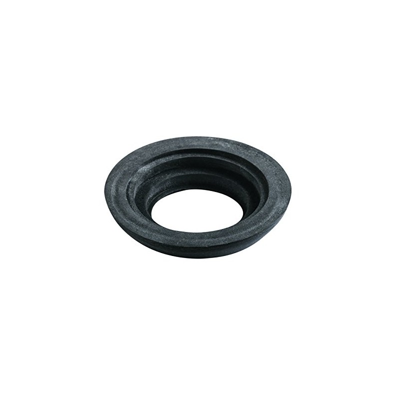 DRYLOCK TANK GASKET 2"